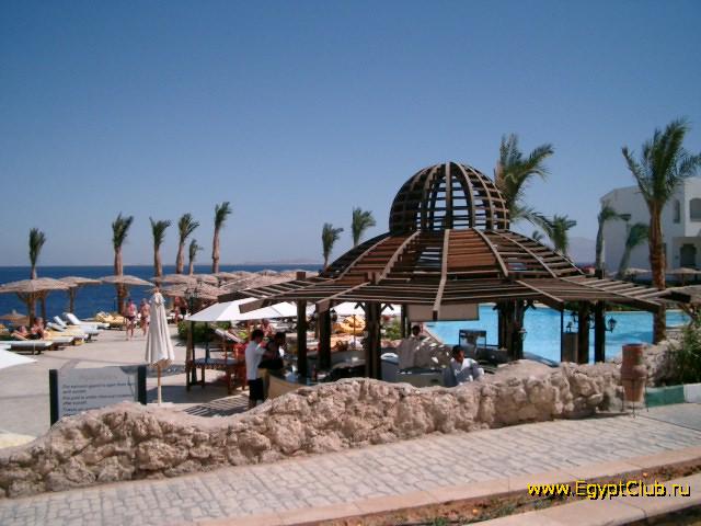  Coral Beach Tiran