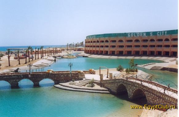   Al Mas Palace     Golden Five City, 
