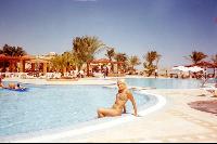   Grand Plaza Hurghada