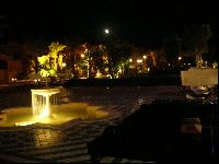 Iberotel Makadi Saraya Suites Resort & Family Resort -   