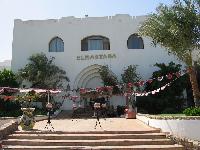  Elmastaba