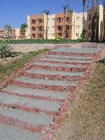   10- 