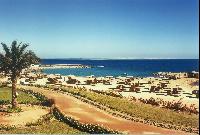 Sofitel Hurghada