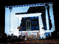 King Tut Resort 4*