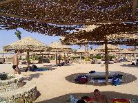 Sharm-El-Naga