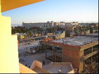 Sindbad Aquapark