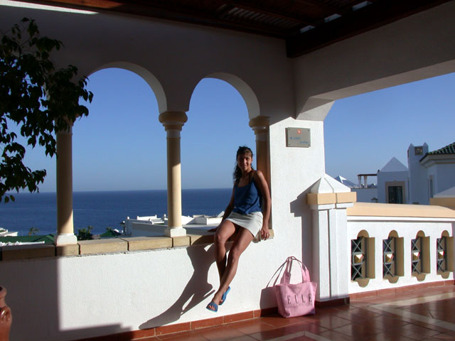 ���������� - ������