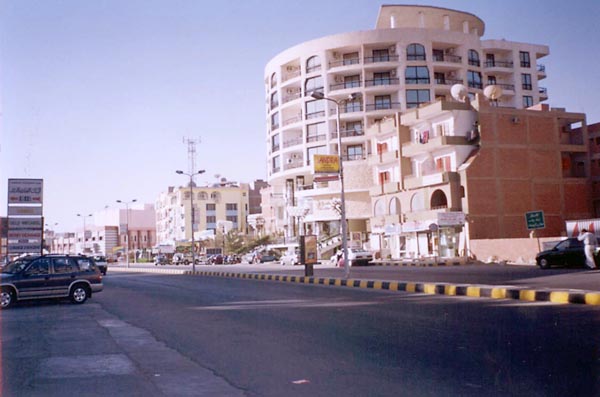 ���������� - ������