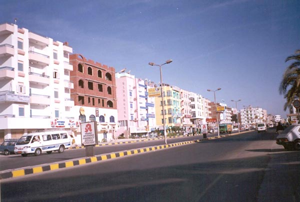 ���������� - ������