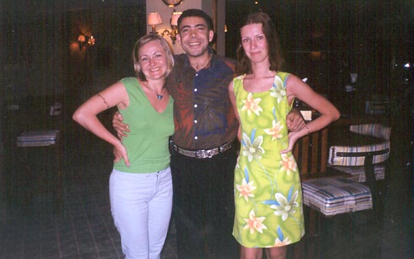 ���������� - ������