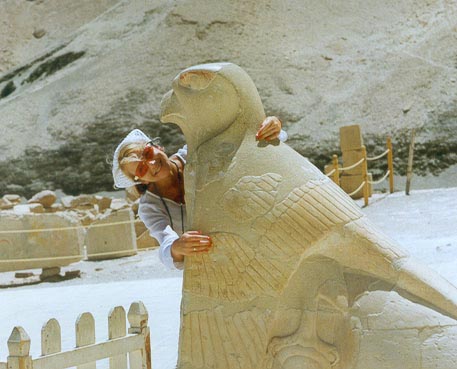 ���������� - ������