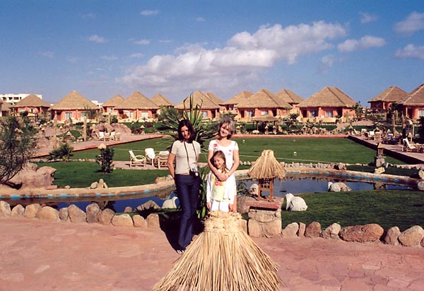 ���������� - ������