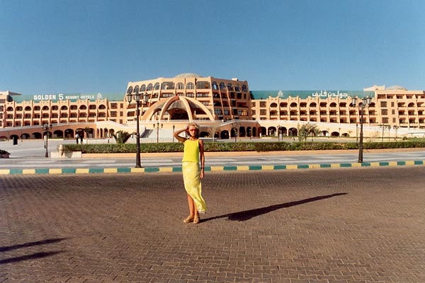 ���������� - ������