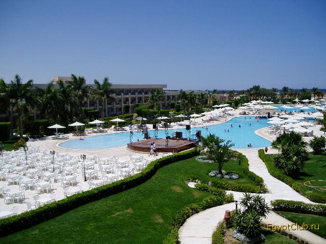 Royal Azur - 