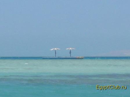 El Gouna