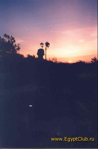   2004.