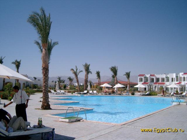  Coral Beach Tiran