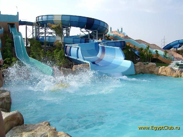 AquaPark