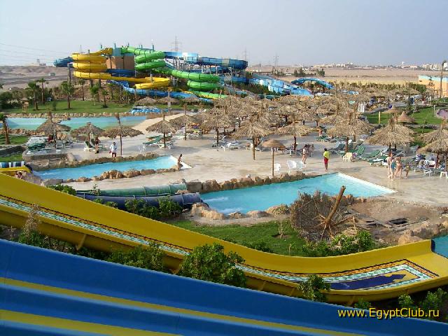 AquaPark