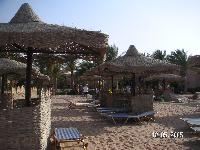 Iberotel Makadi Saraya Suites Resort & Family Resort -  