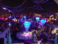 Pacha