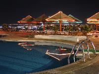 Halomy Sharm,    3