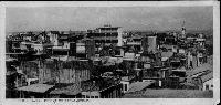 View Of Native Quarter - PORT SAID