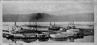 The Docks - SUEZ