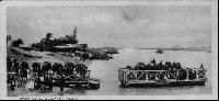KANTARA vilagge - PORT SAID
