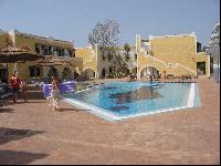 EL FARAANA