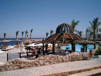  Coral Beach Tiran