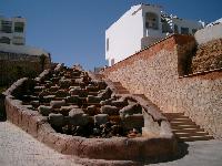  Coral Beach Tiran