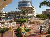  Sea Gull Resort