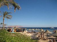  2006  Melia Sinai 5*   