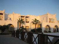  2006  Melia Sinai 5*   