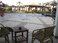  2006  Melia Sinai 5*   