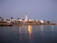  2006  Melia Sinai 5*   