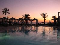  2006  Melia Sinai 5*   