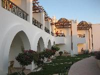  2006  Melia Sinai 5*   