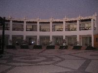  2006  Melia Sinai 5*   