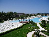 Royal Azur - 