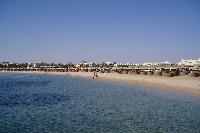 Le Meridien Makadi - 