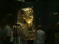 Каирский Национальный музей