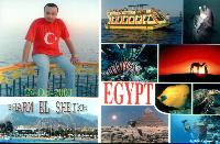 Sharm