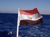 Egypt forever