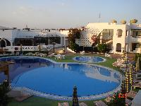 Uni Sharm